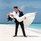 The Standard Maldives By Hyatt