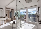 Lux Grand Baie Resort & Residences
