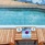 Anona Beachfront Phuket Resort