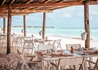 Finolhu, A Seaside Collection Resort (Ex.Seaside Finolhu Baa Atoll)