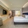 Amora Beach Resort Phuket