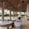 Centara Grand Lagoon Maldives