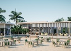 The Halcyon Private Isles Maldives, Autograph Collection (Ex.Raffles)