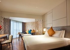 Parkroyal Penang Resort