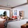 Mom Tri's Villa Royale