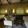 Paradise Sun Hotel Seychelles