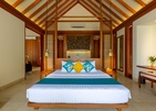 Furaveri Island Resort & Spa