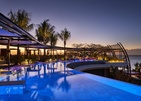 Lux Grand Baie Resort & Residences