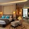 Pacific Regency Hotel Suites