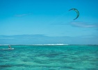 Dinarobin Beachcomber Golf Resort & Spa