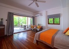 V Villas Maldives At Mirihi