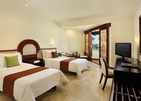 Discovery Kartika Plaza Hotel