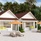 Oblu Xperience Ailafushi