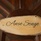 Casa De Leela Self Catering Guest House