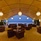 Dreamland -The Unique Sea & Lake Resort, Spa