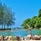 Kalima Resort & Villas Khao Lak