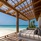 Alila Kothaifaru Maldives Пляжный  Отдых