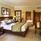 Maritim Resort & Spa Mauritius