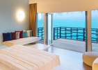 Cocoon Maldives