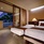 Aston Kuta Hotel And Residence