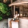 Lily Beach Resort & Spa