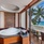 Diamond Cliff Resort & Spa