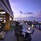 Dusit Thani Maldives