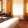 Impiana Klcc Hotel