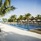 Robinson Club Noonu