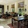 Four Seasons Resort Bali At Jimbaran Bay