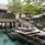 Kayumanis Nusa Dua Private Villa & Spa