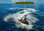 Niva Kurumba Maldives