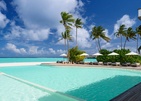 Baglioni Resort Maldives