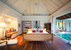 Naladhu Maldives