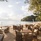 Intercontinental Phuket Resort