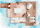 Dhigufaru Island Resort