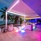 Le Duc De Praslin Hotel & Villas