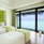 Niyama Private Islands Maldives