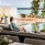 Four Seasons Resort Maldives At Landaa Giraavaru