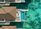 Avani+ Fares Maldives