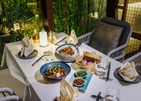 Ozen Reserve Bolifushi