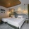 Metadee Concept Hotel