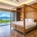 Gardens Hill Resort & Spa