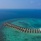 Emerald Faarufushi Resort & Spa