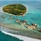 Soneva Fushi