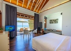 Kandolhu Maldives