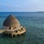 Emerald Faarufushi Resort & Spa