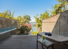 Maya Sanur Resort & Spa