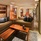 Grand Hyatt Bali