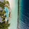 Royal Island Resort & Spa